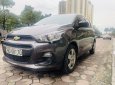 Chevrolet Spark     2016 - Bán ô tô Chevrolet Spark năm sản xuất 2016, nhập khẩu