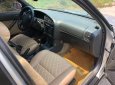 Toyota Camry   1993 - Bán xe Toyota Camry sản xuất năm 1993, màu bạc, nhập khẩu 