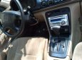 Honda Accord   1995 - Cần bán Honda Accord sản xuất 1995, giá cạnh tranh