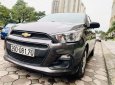 Chevrolet Spark     2016 - Bán ô tô Chevrolet Spark năm sản xuất 2016, nhập khẩu