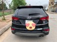 Hyundai Santa Fe   2019 - Bán Hyundai Santa Fe năm 2019, màu trắng, xe nhập