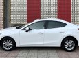 Mazda 3 2018 - Bán ô tô Mazda 3 đời 2018, màu trắng