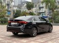 Kia Cerato   2019 - Bán Kia Cerato sản xuất năm 2019, màu đen