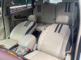 Toyota Innova   2012 - Cần bán xe Toyota Innova năm 2012, màu trắng, giá tốt