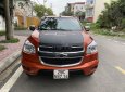 Chevrolet Colorado 2016 - Bán xe Chevrolet Colorado 2016, nhập khẩu nguyên chiếc