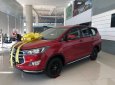 Toyota Innova 2020 - Toyota Đông Sài Gòn bán giá thấp với chiếc Toyota Innova Venturer đời 2020, giao xe nhanh