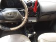 Daewoo Matiz 2005 - Bán Daewoo Matiz đời 2005, màu trắng, xe nhập, giá 62tr