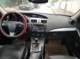 Mazda 3 2013 - Bán Mazda 3 AT sản xuất năm 2013, màu đỏ, nhập khẩu chính chủ