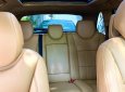 Porsche Cayenne 2009 - Cần bán lại xe Porsche Cayenne năm sản xuất 2009, màu xanh lam, nhập khẩu nguyên chiếc