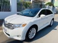 Toyota Venza   2010 - Bán xe Toyota Venza sản xuất 2010, giá cạnh tranh