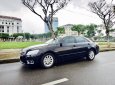 Toyota Camry 2009 - Cần bán gấp Toyota Camry đời 2009, màu đen, xe nhập