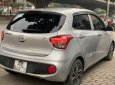 Hyundai Grand i10     2017 - Bán Hyundai Grand i10 năm 2017, nhập khẩu nguyên chiếc, 315 triệu