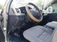 Toyota Hiace     2008 - Cần bán Toyota Hiace đời 2008, giá tốt