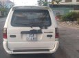 Isuzu Hi lander 2009 - Bán xe Isuzu Hi lander đời 2009, màu trắng giá cạnh tranh