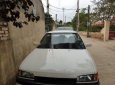 Mazda 3 1997 - Bán Mazda 3 năm sản xuất 1997, màu trắng