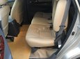 Toyota Innova 2014 - Bán Toyota Innova năm sản xuất 2014, màu nâu vàng, giá 396tr