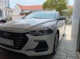 Hyundai Elantra 2018 - Bán Hyundai Elantra năm sản xuất 2018, màu trắng