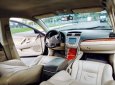 Toyota Camry 2009 - Cần bán gấp Toyota Camry đời 2009, màu đen, xe nhập