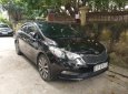 Kia K3   2015 - Cần bán xe Kia K3 năm sản xuất 2015, 1 chủ từ đầu