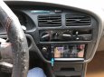 Toyota Camry   1993 - Bán xe Toyota Camry sản xuất năm 1993, màu bạc, nhập khẩu 