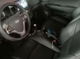 Hyundai i30 2009 - Cần bán Hyundai i30 sản xuất 2009, màu bạc, nhập khẩu