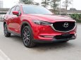 Mazda CX 5   2019 - Bán Mazda CX 5 năm sản xuất 2019, màu đỏ, nhập khẩu 