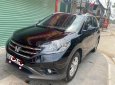 Honda CR V 2014 - Xe Honda CR V 2014, màu đen, 690tr