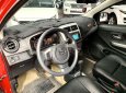Toyota Wigo   AT     2019 - Cần bán xe Toyota Wigo AT sản xuất 2019, nhập khẩu nguyên chiếc giá cạnh tranh