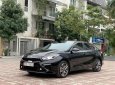 Kia Cerato   2019 - Bán Kia Cerato sản xuất năm 2019, màu đen