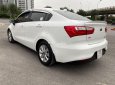 Kia Rio 2016 - Cần bán lại xe Kia Rio đời 2016, màu trắng, nhập khẩu