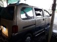 Daihatsu Citivan     2002 - Cần bán xe Daihatsu Citivan 2002, giá 68tr