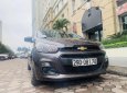 Chevrolet Spark     2016 - Bán ô tô Chevrolet Spark năm sản xuất 2016, nhập khẩu