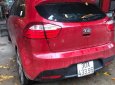 Kia Rio   2014 - Bán Kia Rio năm 2014, nhập khẩu nguyên chiếc