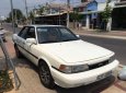 Toyota Camry   1988 - Bán Toyota Camry năm 1988, màu trắng, chính chủ