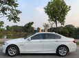 BMW 5 Series   2013 - Bán BMW 520i đời 2013, nhập khẩu nguyên chiếc giá cạnh tranh