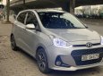 Hyundai Grand i10     2017 - Bán Hyundai Grand i10 năm 2017, nhập khẩu nguyên chiếc, 315 triệu