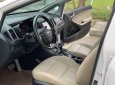 Kia Cerato    2017 - Bán xe Kia Cerato sản xuất năm 2017, 540 triệu