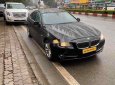 BMW 5 Series   2011 - Bán BMW 528i 2012, màu đen, nhập khẩu, số tự động, giá 850tr