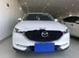 Mazda CX 5 2018 - Bán Mazda CX 5 2.0AT năm sản xuất 2018, màu trắng