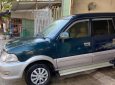 Toyota Zace 2004 - Bán Toyota Zace sản xuất 2004, màu xanh lam