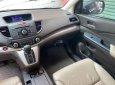 Honda CR V 2014 - Xe Honda CR V 2014, màu đen, 690tr