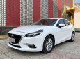 Mazda 3 2018 - Bán ô tô Mazda 3 đời 2018, màu trắng