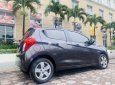 Chevrolet Spark     2016 - Bán ô tô Chevrolet Spark năm sản xuất 2016, nhập khẩu