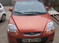 Daewoo Matiz 2008 - Cần bán xe Daewoo Matiz đời 2008, nhập khẩu nguyên chiếc còn mới