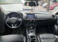 Mazda 6 2016 - Xe Mazda 6 2.0 sản xuất 2016, màu trắng, 665tr