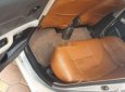 Toyota Yaris 2008 - Bán Toyota Yaris sản xuất 2008, màu bạc, nhập khẩu, giá 220tr