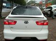 Kia Rio 2016 - Bán ô tô Kia Rio đời 2016, màu trắng, nhập khẩu nguyên chiếc, giá 398tr