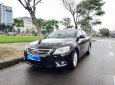 Toyota Camry 2009 - Cần bán gấp Toyota Camry đời 2009, màu đen, xe nhập