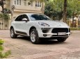 Porsche Macan     2015 - Bán Porsche Macan sản xuất năm 2015, nhập khẩu nguyên chiếc