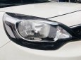 Kia Rio 2016 - Cần bán gấp Kia Rio 2016, màu trắng, xe nhập giá cạnh tranh